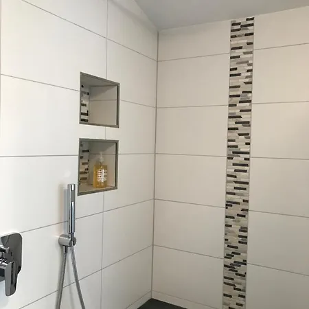 Apartment Auf Dem Land Und Doch Ganz Nah